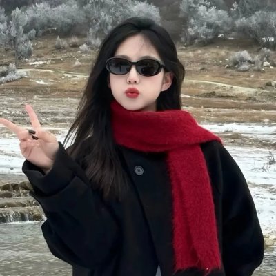 歌舞青春：音乐剧集第二季