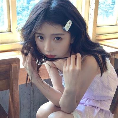 乡村重生之出人头地