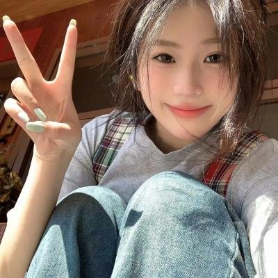 白切黑弟弟的恋爱游戏