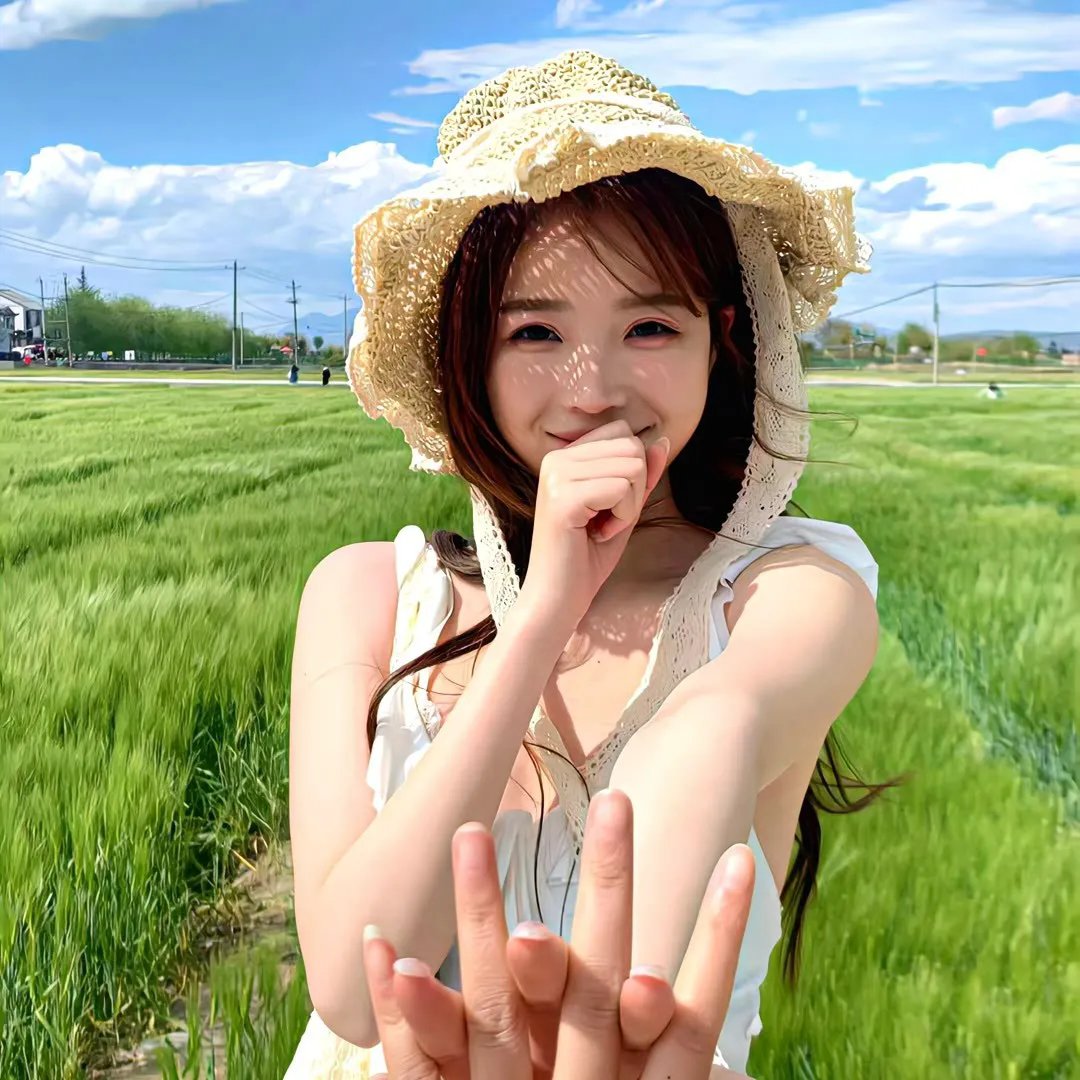 穿越异界我瞎编功法