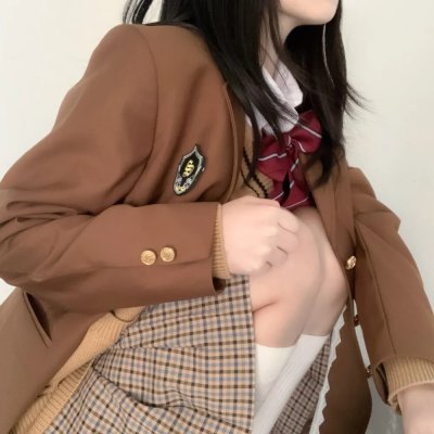 除夕夜她留给你的是背影