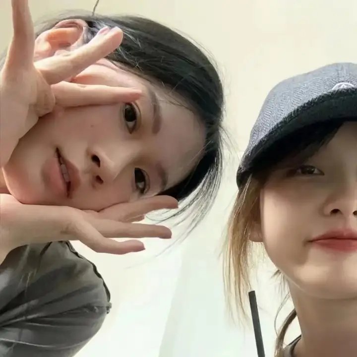 亲爱的律师小姐