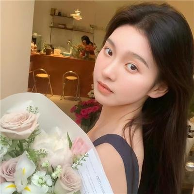 年少有为不自卑