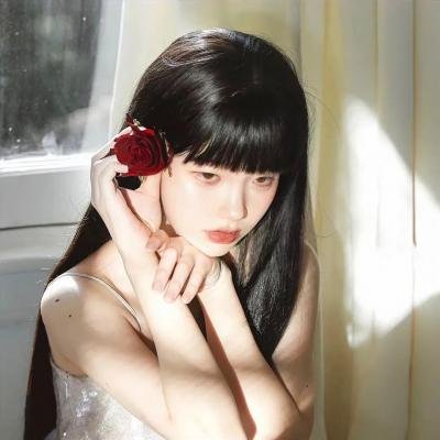 富可敌国：保安老爸放肆宠