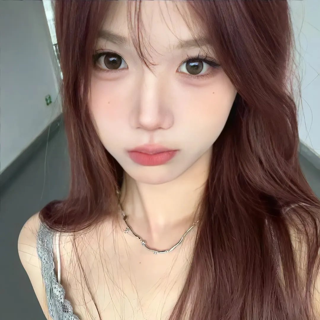 熊家餐馆第四季