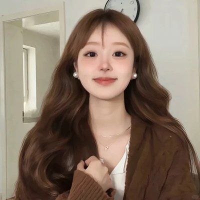 天师下山镇蛮夷