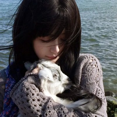 刀剑笑新传之花魁