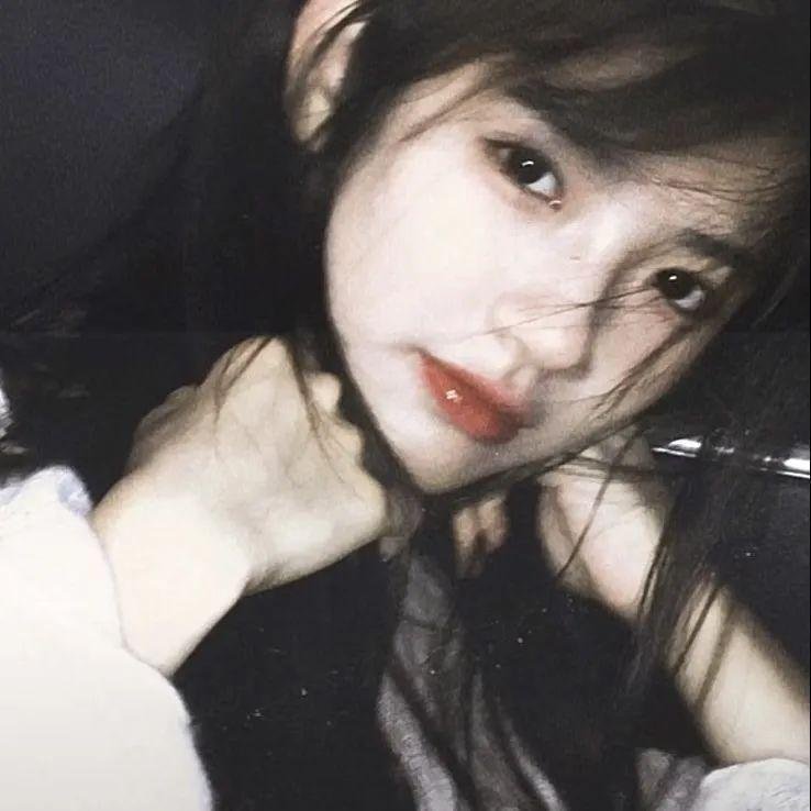 离婚后，带娃嫁总裁