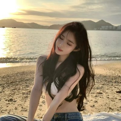 吉姆·加菲根：瘦子