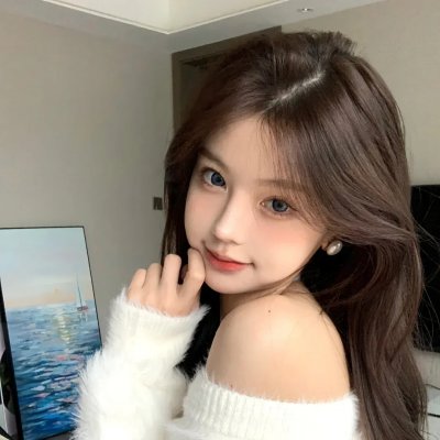 外卖姐姐是大佬