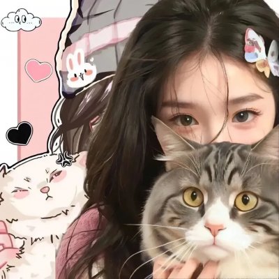 被车撞死后复活，获得了古医门传承