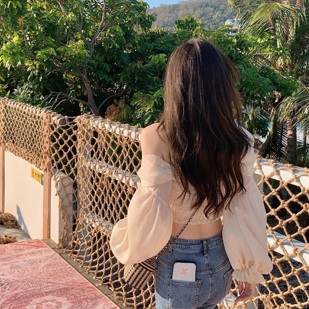 我在平行世界当明星