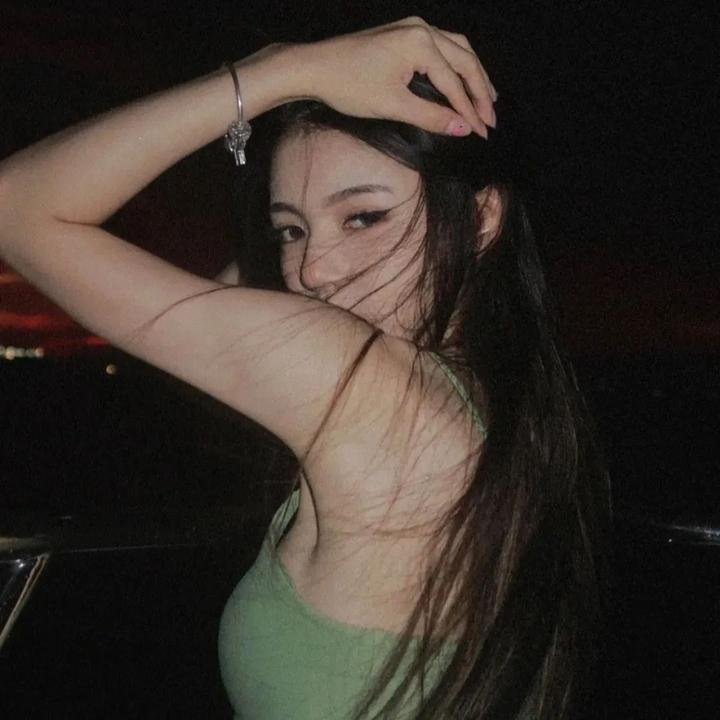 石狮之超能记者