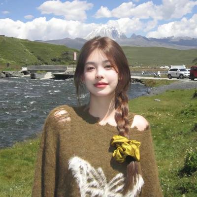 黄桷树下的孩子们