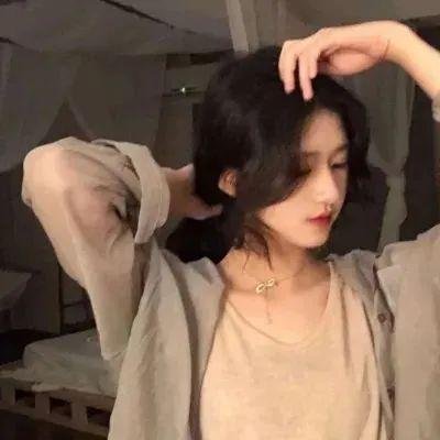 黑袍纠察队：劣迹