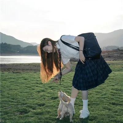 精灵梦叶罗丽X冰莲花