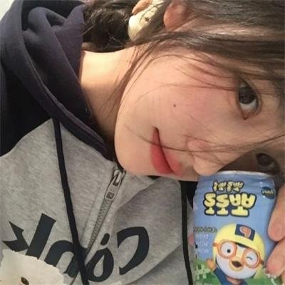 我外卖小哥签到三年无敌了