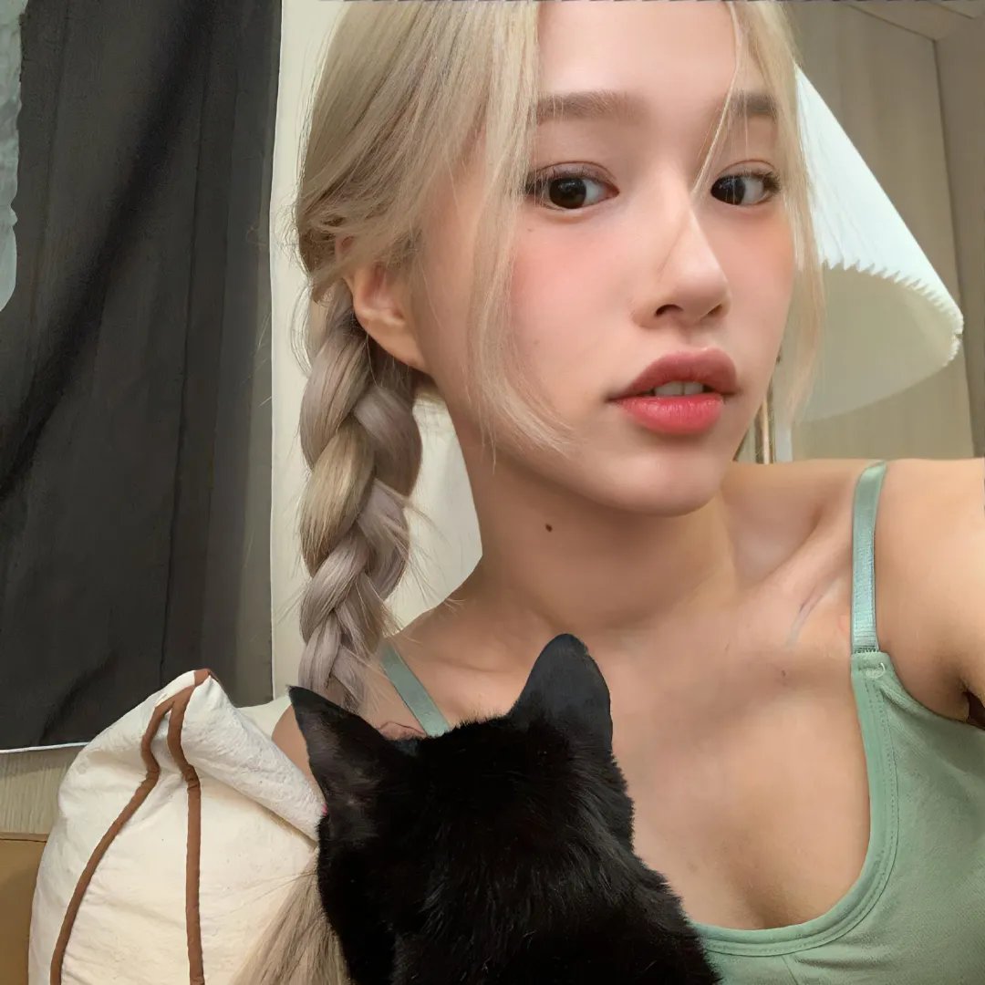 史努比特辑：欢迎回家，富兰克林