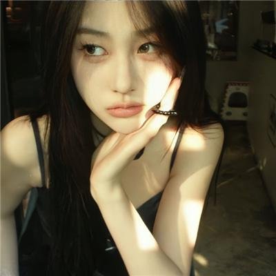 爱情生活 第一季